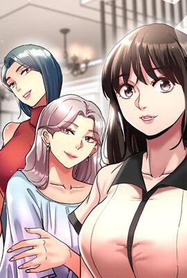 韩韩漫在线看热门日漫推荐