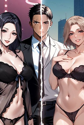 韩韩漫在线看韩漫精选